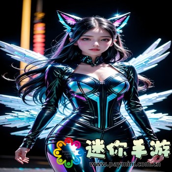 DNF手游下载官网