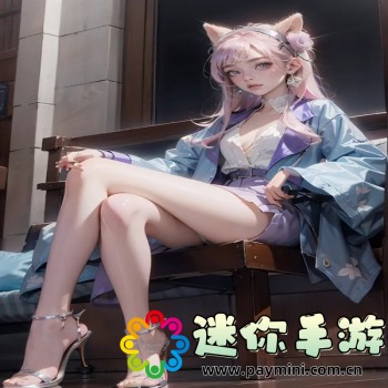 幺7.c