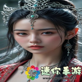 远古三奥的百度百科