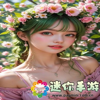 初中生物实验