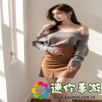 新手盒子