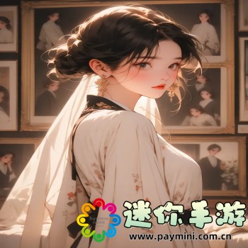 茄子视频app下载