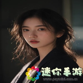 战地五