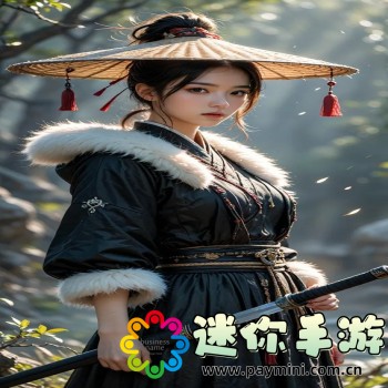 蛋仔派对下载安装