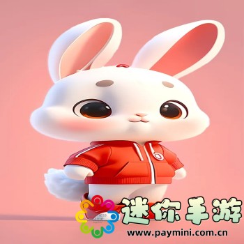 向日葵视频成人app