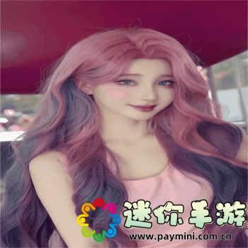 红豆视频app下载安装