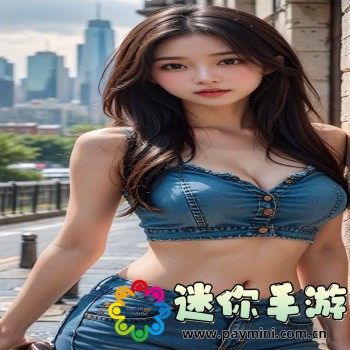 千恋万花