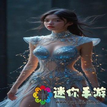 讯飞输入法手机版