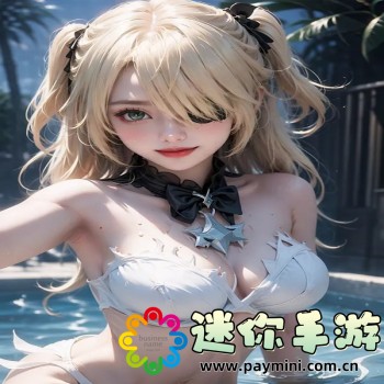 腾讯视频app下载