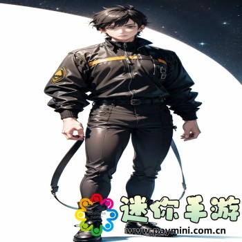 地铁逃生PUBG