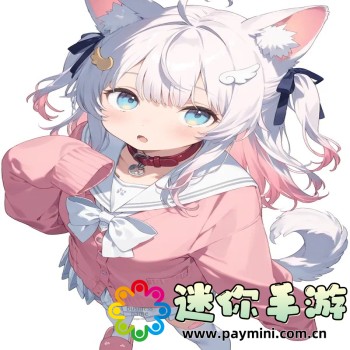 黄金网站下载软件