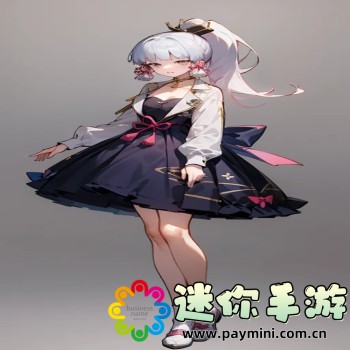 免费b站在线观看人数在哪里破板