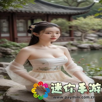 美人鱼视频app