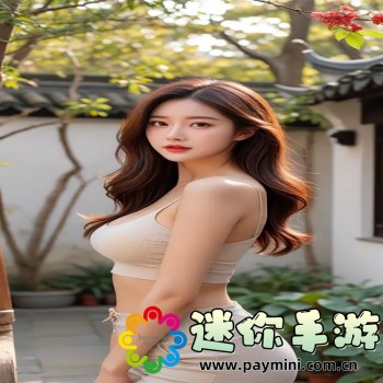 9玄免费版软件下载