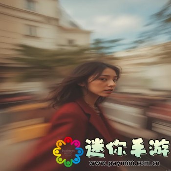 快游快爆下载
