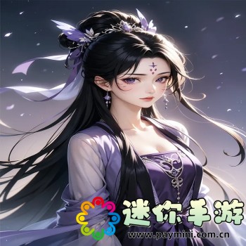 360网盘