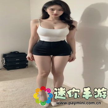 色哟哟