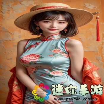 长途车卧铺最后一排