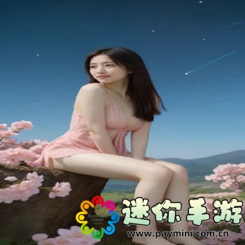 AI3