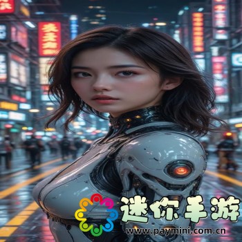 好搜