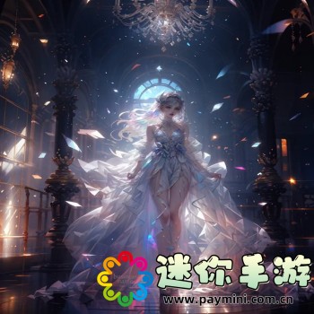 动物餐厅