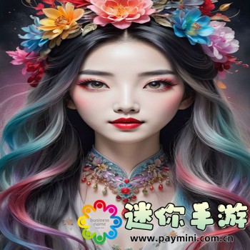可以免费骚聊APP