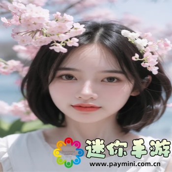 3dmax下载