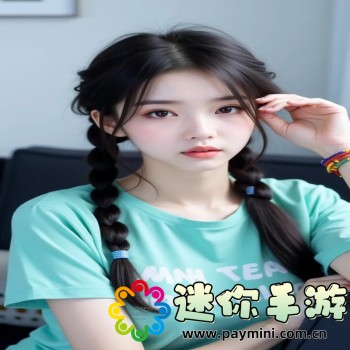 pubg国际版官方手游下载
