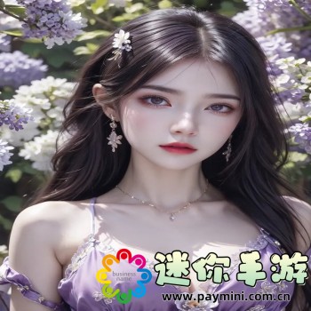 豆奶视频app下载