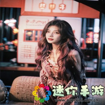 黄金网站app免费