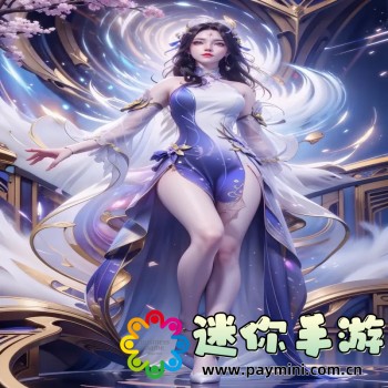 央视频app下载
