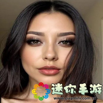 steam创意工坊