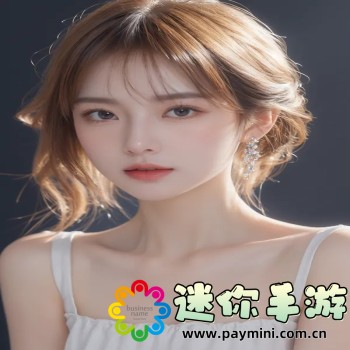 香蕉视频app下载