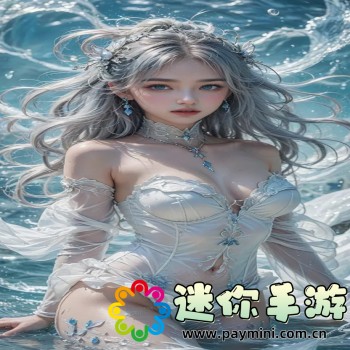 短视频app开发需要多少资金