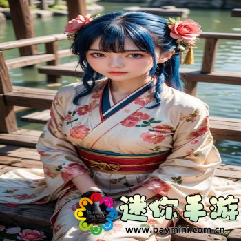 黄金软件APP