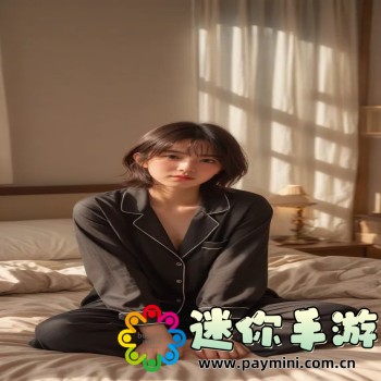 picacg哔咔(官网入口)
