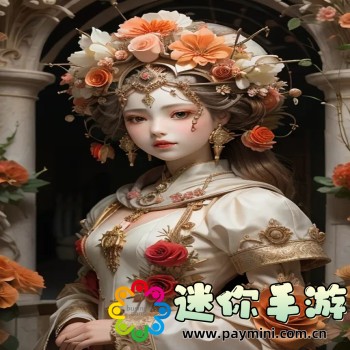 麦块