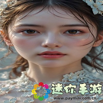 锈湖天堂岛