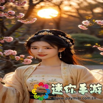 蜻蜓手游网