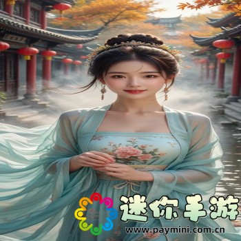 小优视频app下载