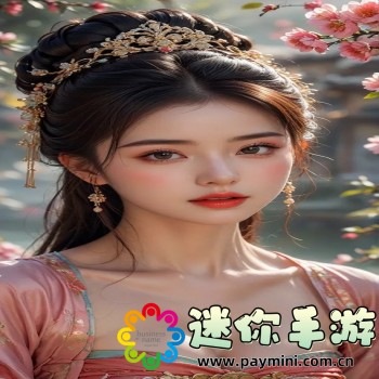 gogogo高清在线播放免费版