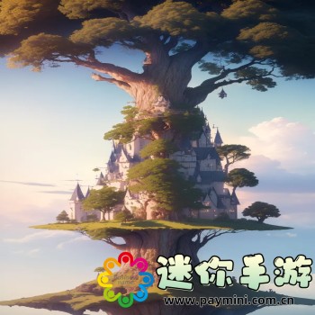 91香蕉视频app黄下载