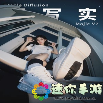 丝瓜草莓视频app
