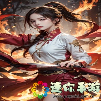星之破晓手游下载