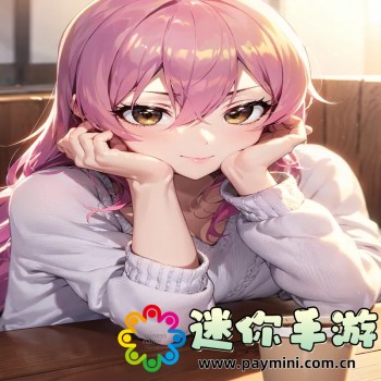 ppi计算器