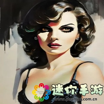 森林之子攻略