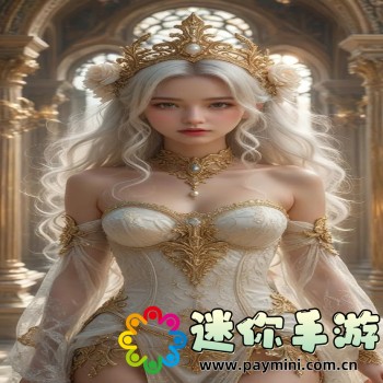 剑网三缘起