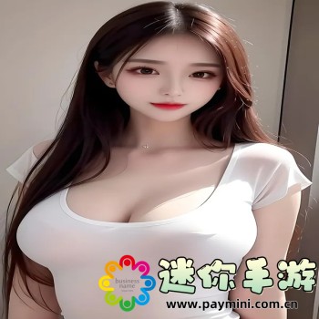国产91香蕉视下载app最新版免费