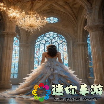 虚拟光驱