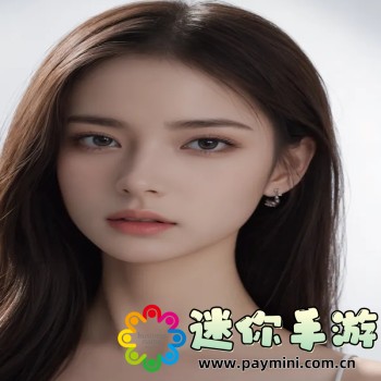 草莓视频app黄下载安装